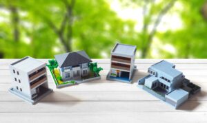 マンション投資利回りアイキャッチ