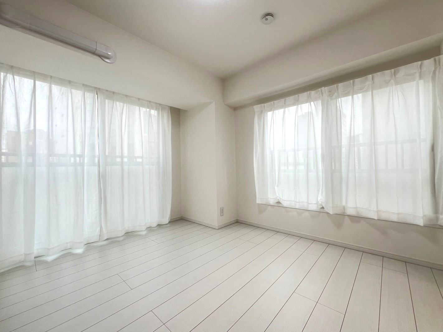 ライオンズマンション三田 1003号室の写真4