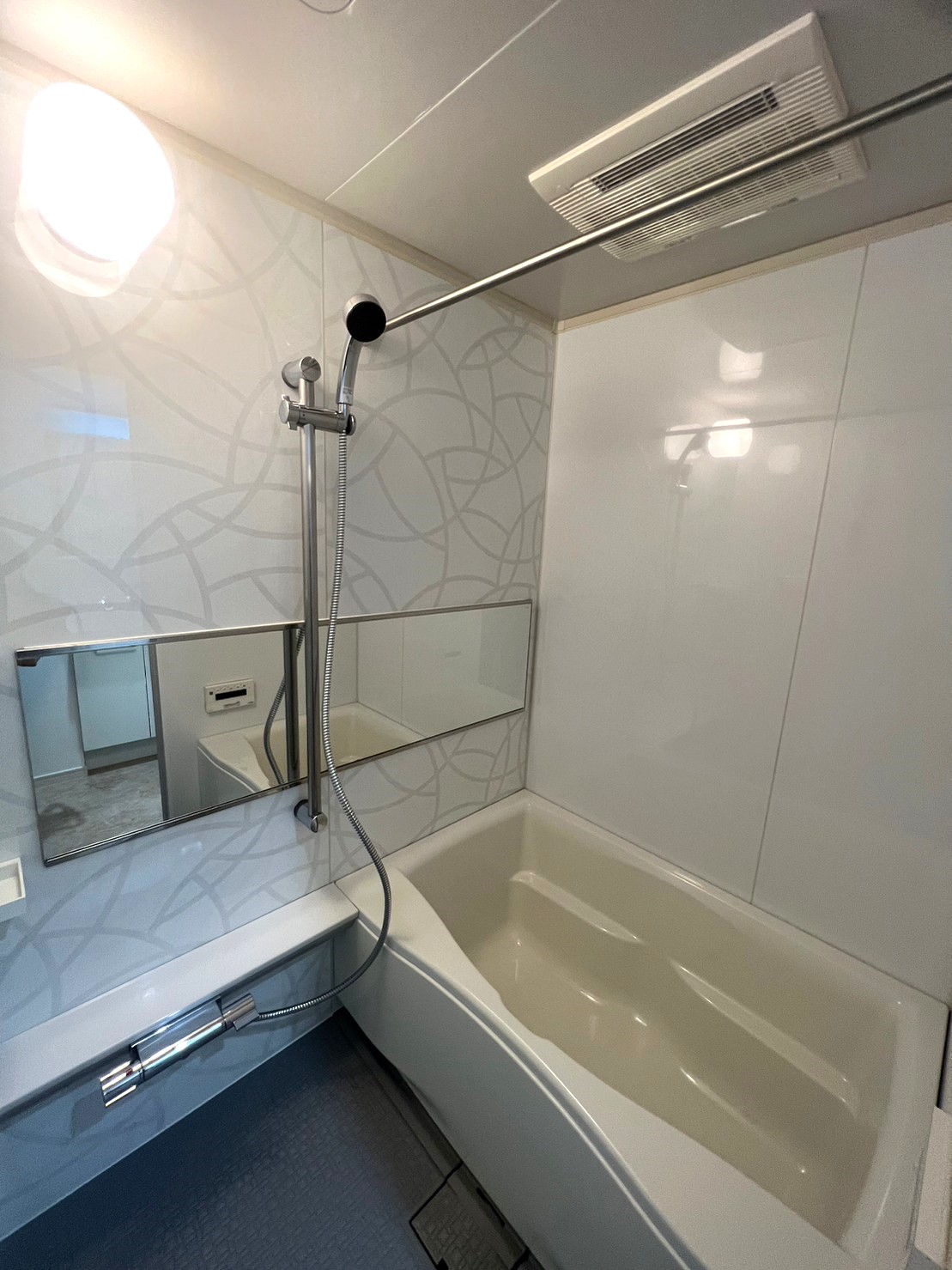 麹町ロイヤルマンション 1005号室の写真11