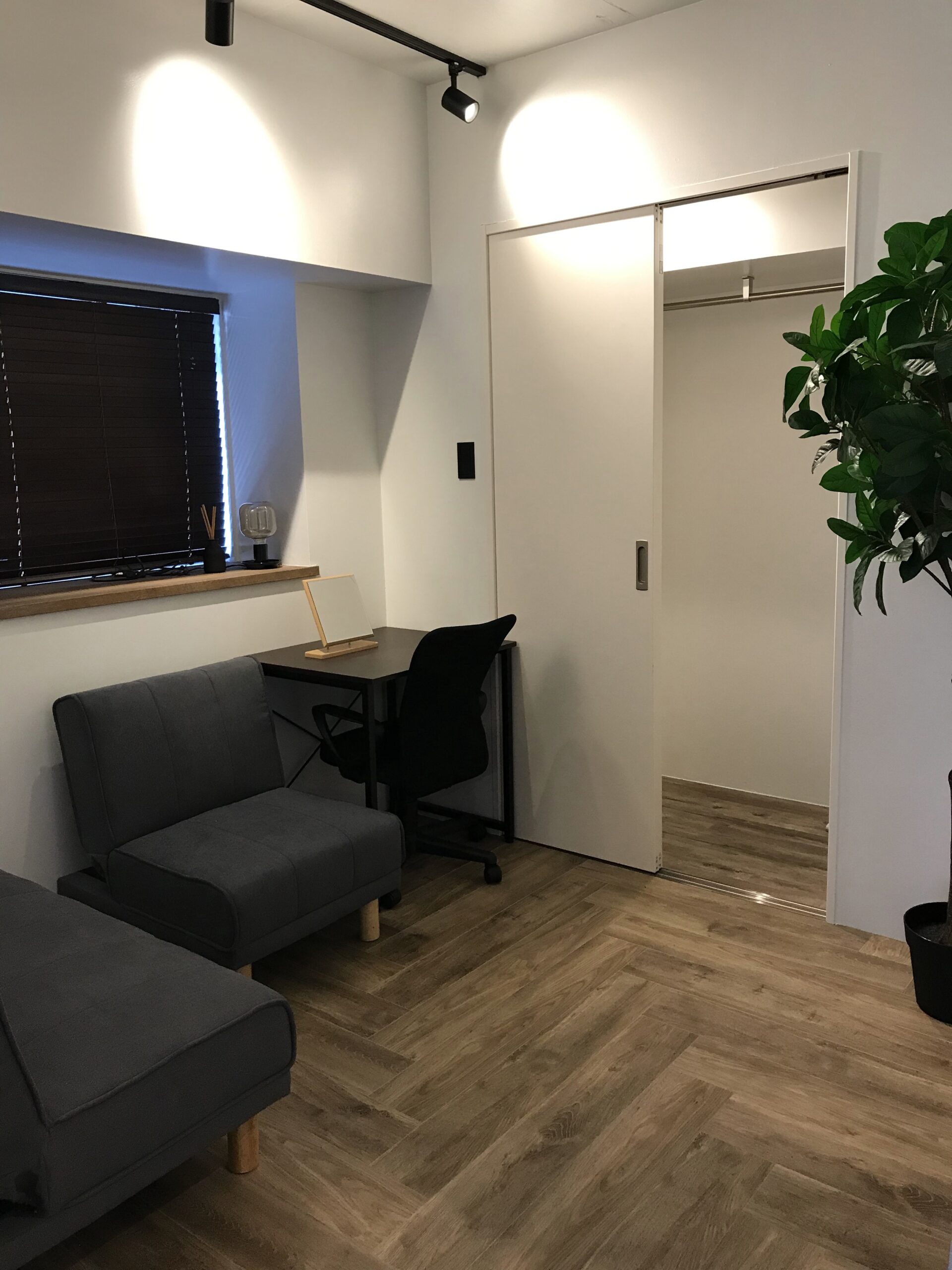 浅草寿町ダイヤモンドマンション 702号室　の写真5