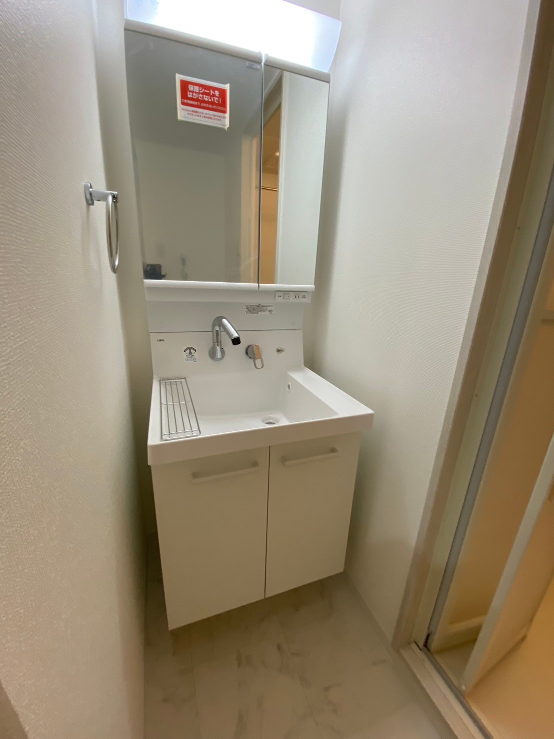 ワコー南大塚マンション 302号室の写真11