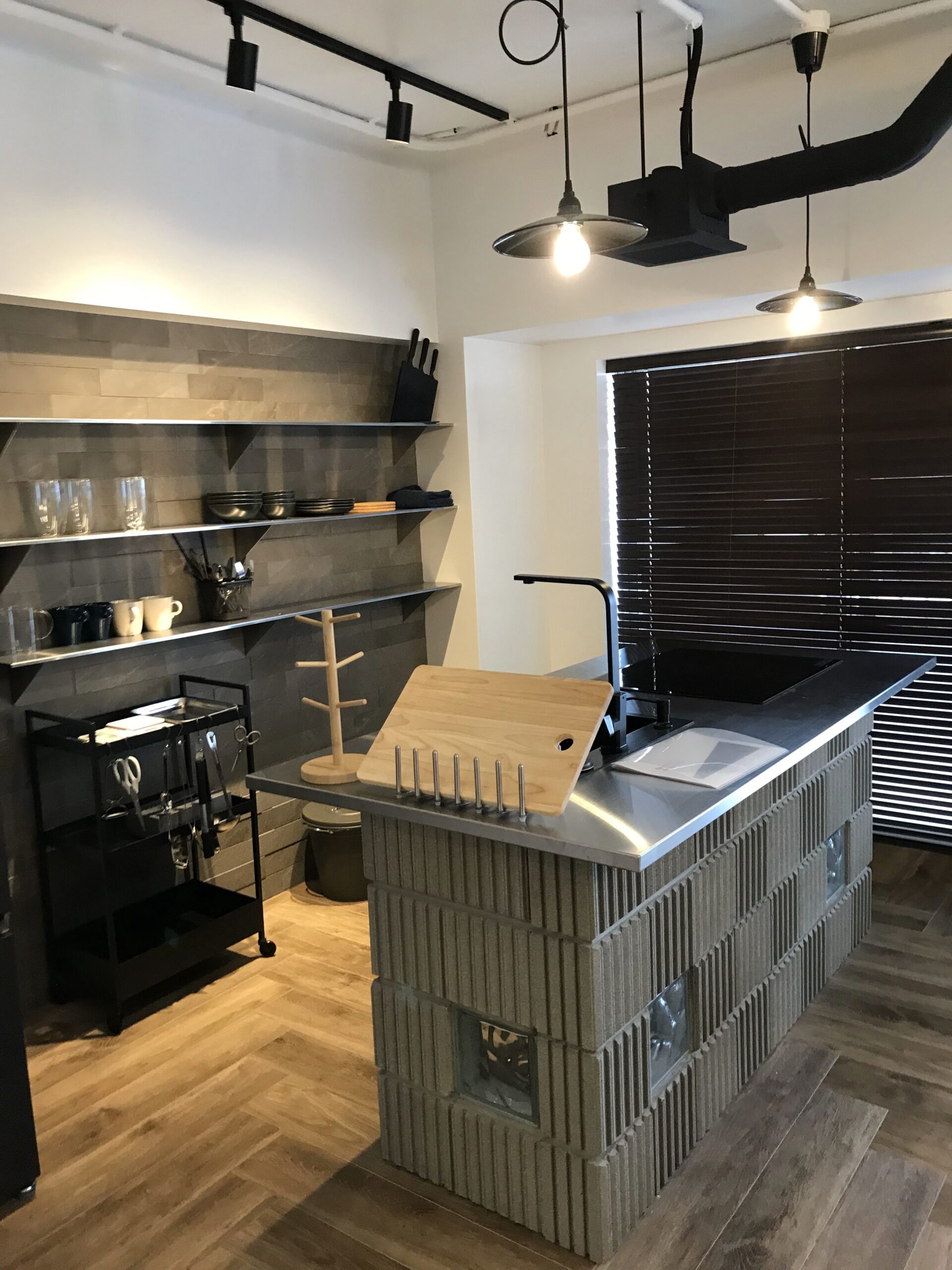 浅草寿町ダイヤモンドマンション 702号室　の写真3