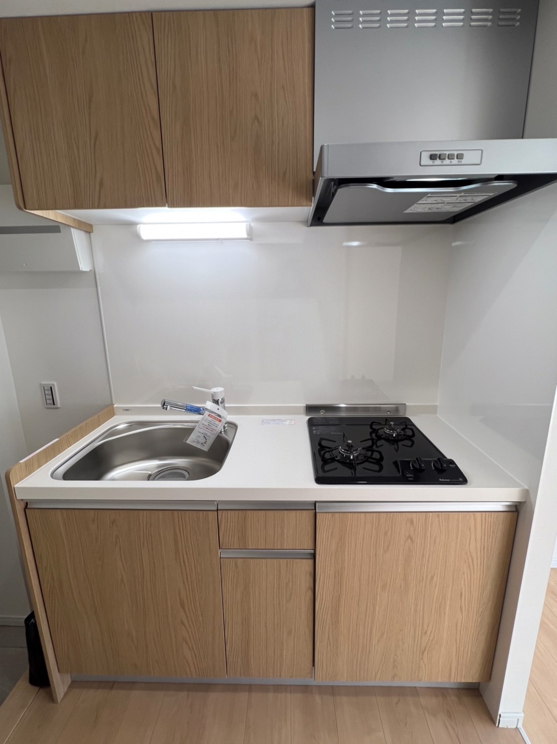 カーサ神宮前の写真5