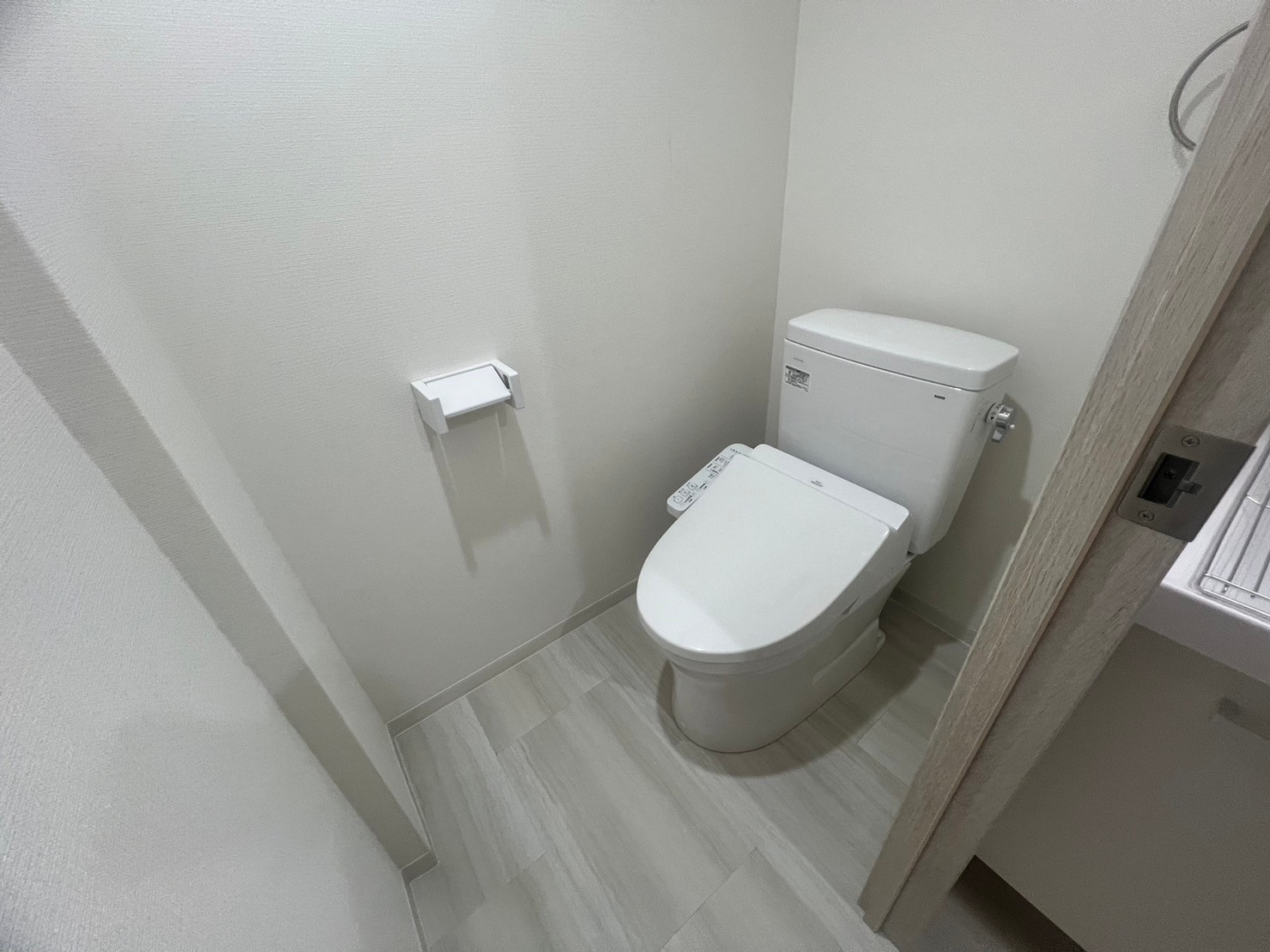 文京目白台ハイツ 401号室の写真7