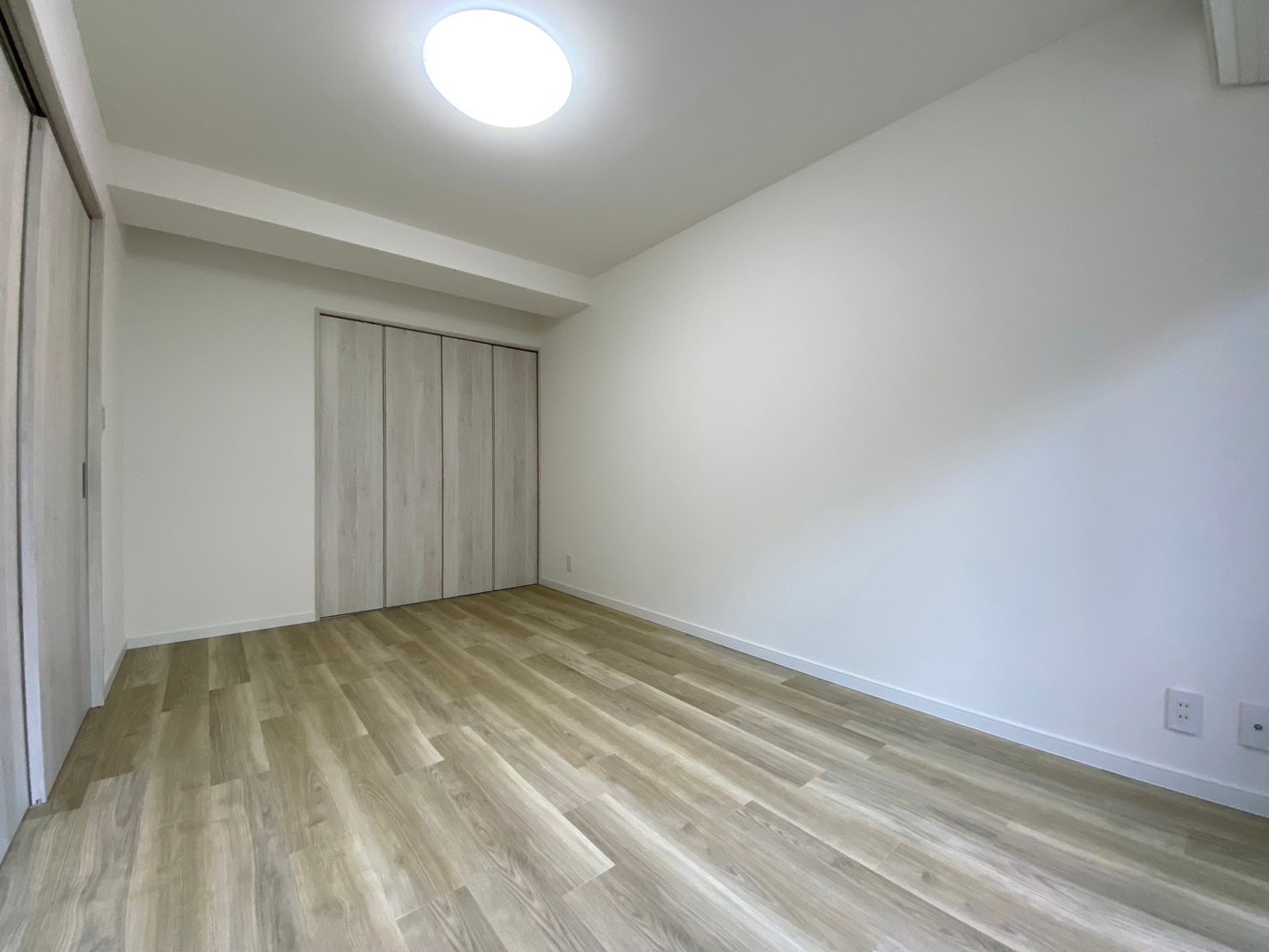 トーカン元代々木マンション 205号室の写真7