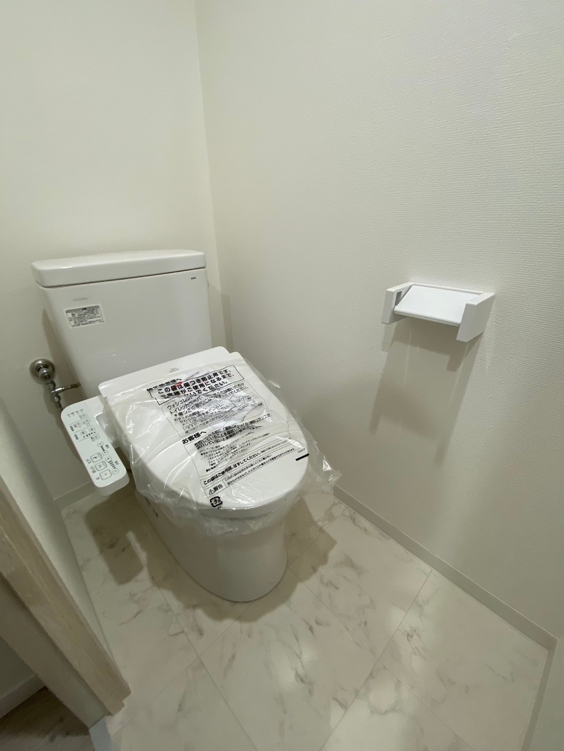 ワコー南大塚マンション 302号室の写真10