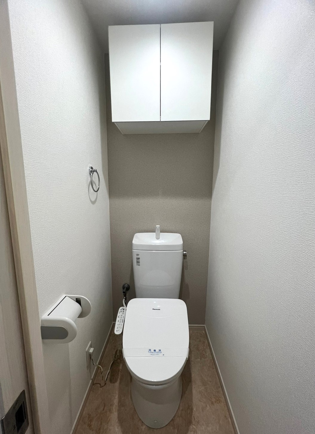 麹町ロイヤルマンション 1005号室の写真12