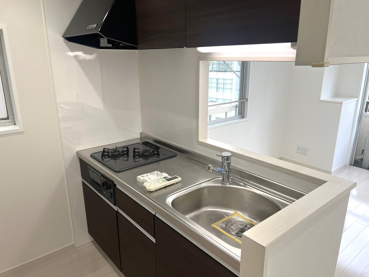 麹町ロイヤルマンション 1005号室の写真9