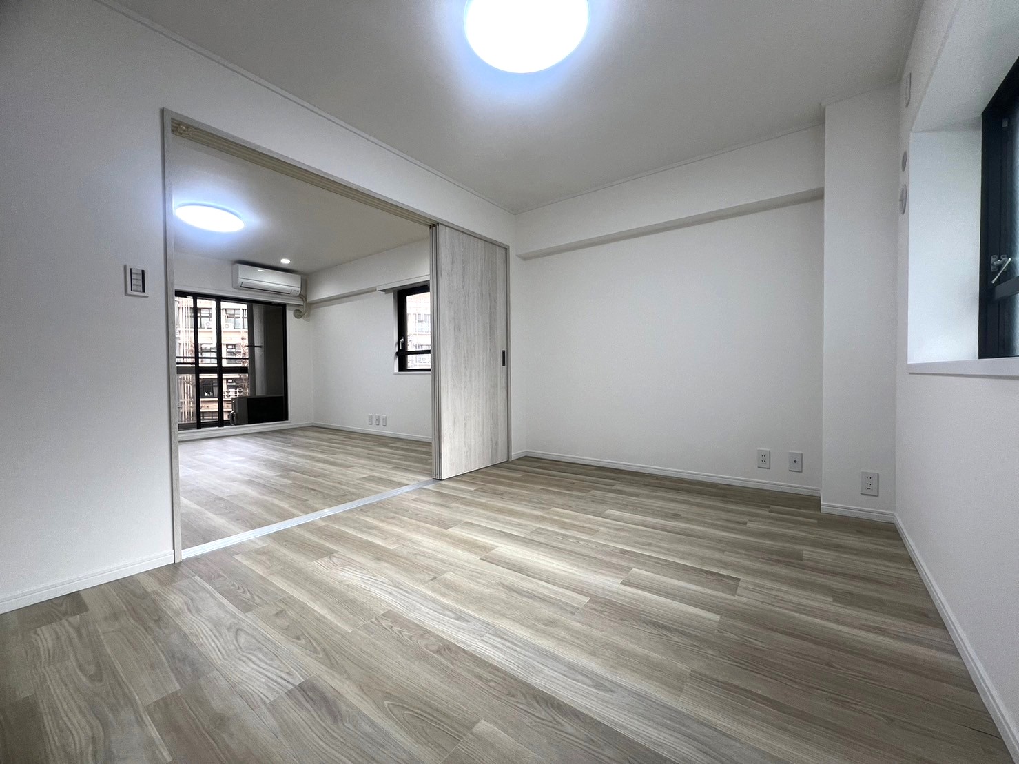 文京目白台ハイツ 401号室の写真14