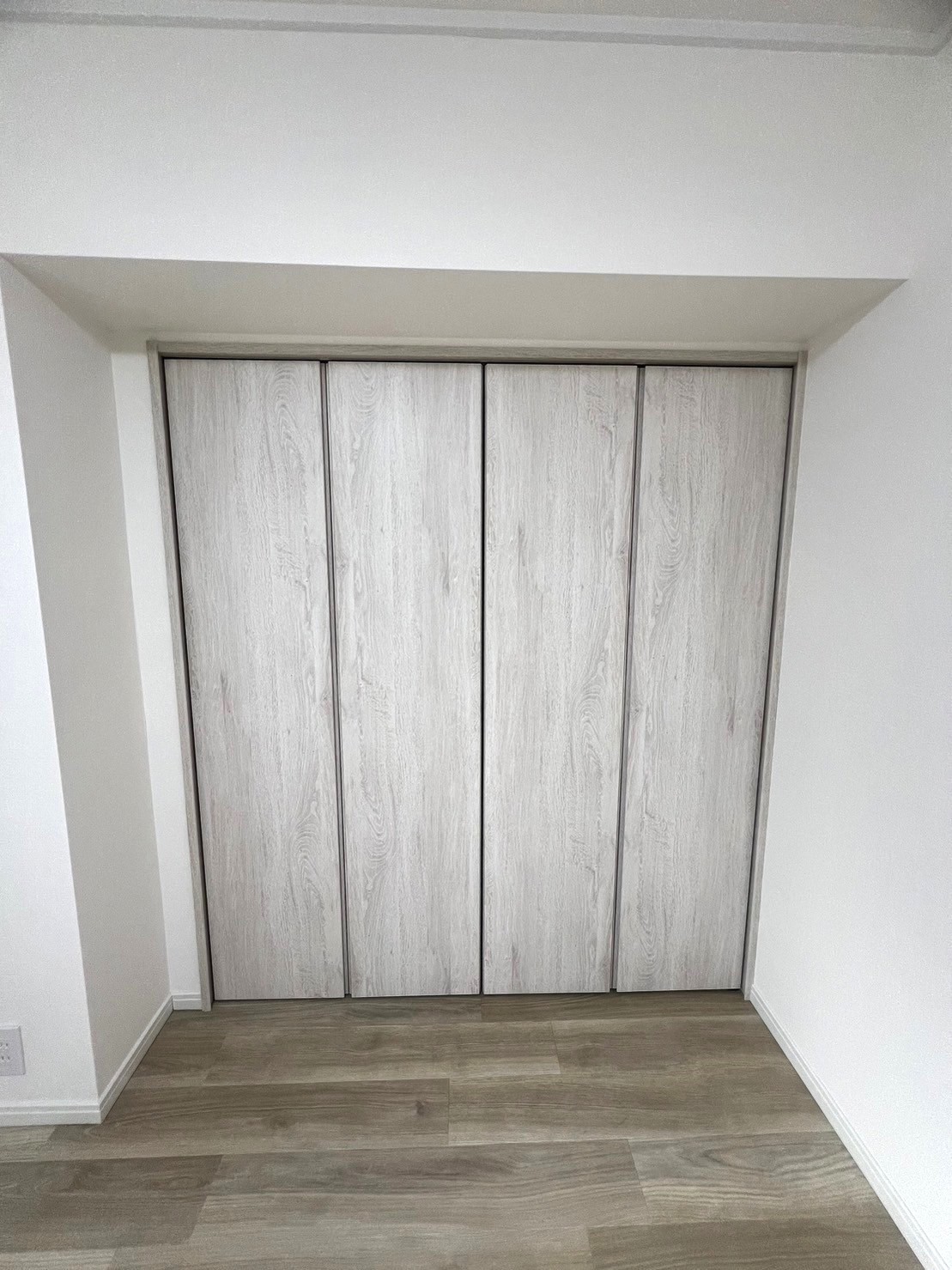 文京目白台ハイツ 401号室の写真16