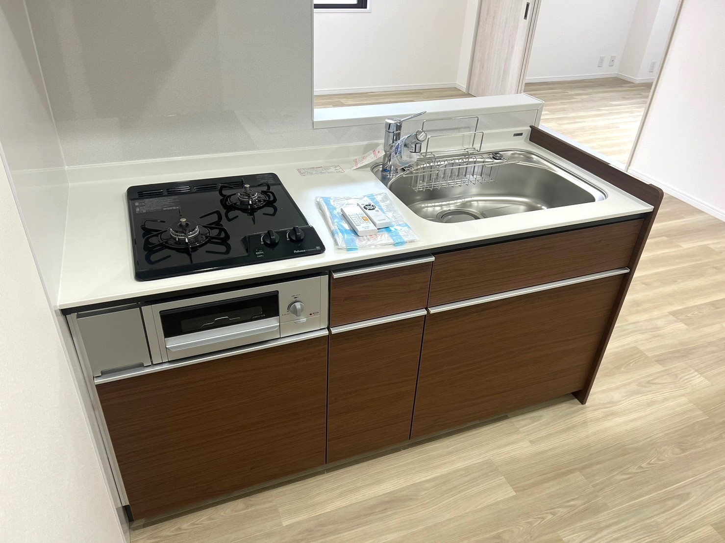 文京目白台ハイツ 401号室の写真10