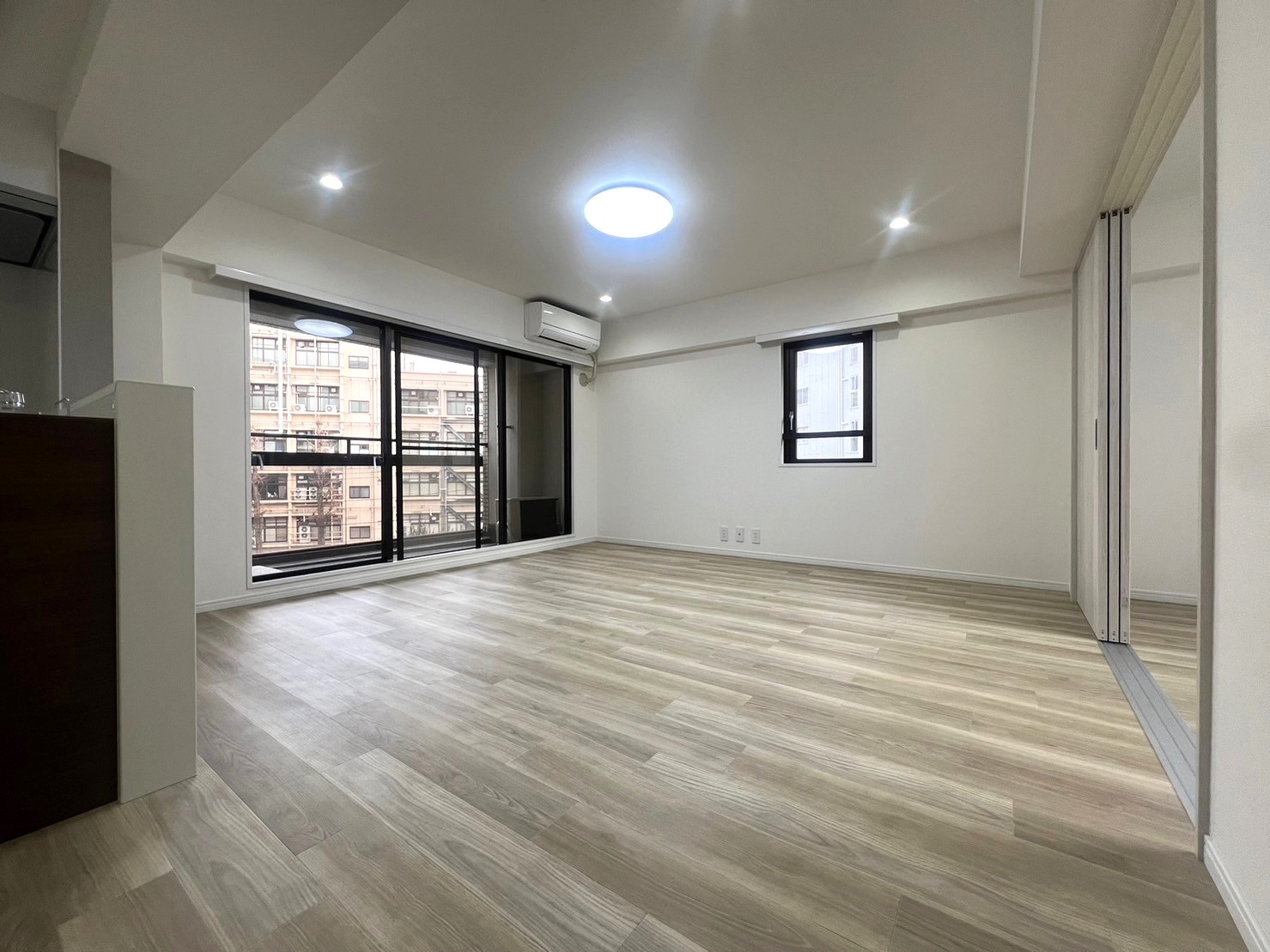 文京目白台ハイツ 401号室の写真11