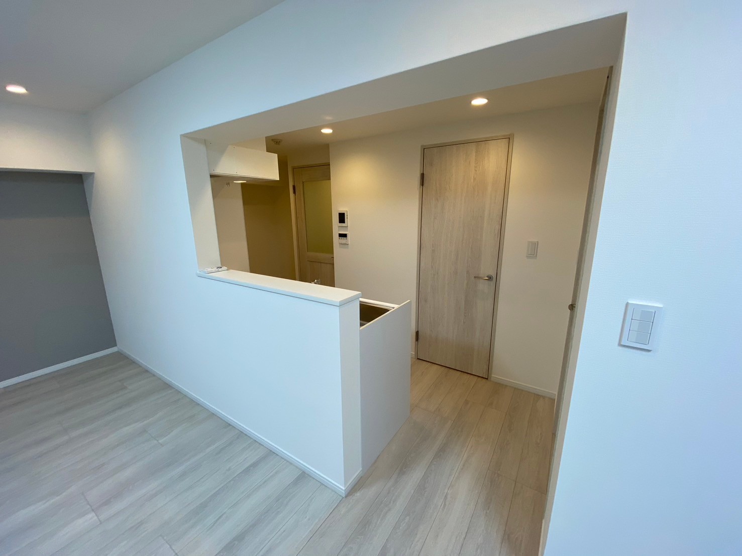 神田永谷マンション　1002号室の写真16