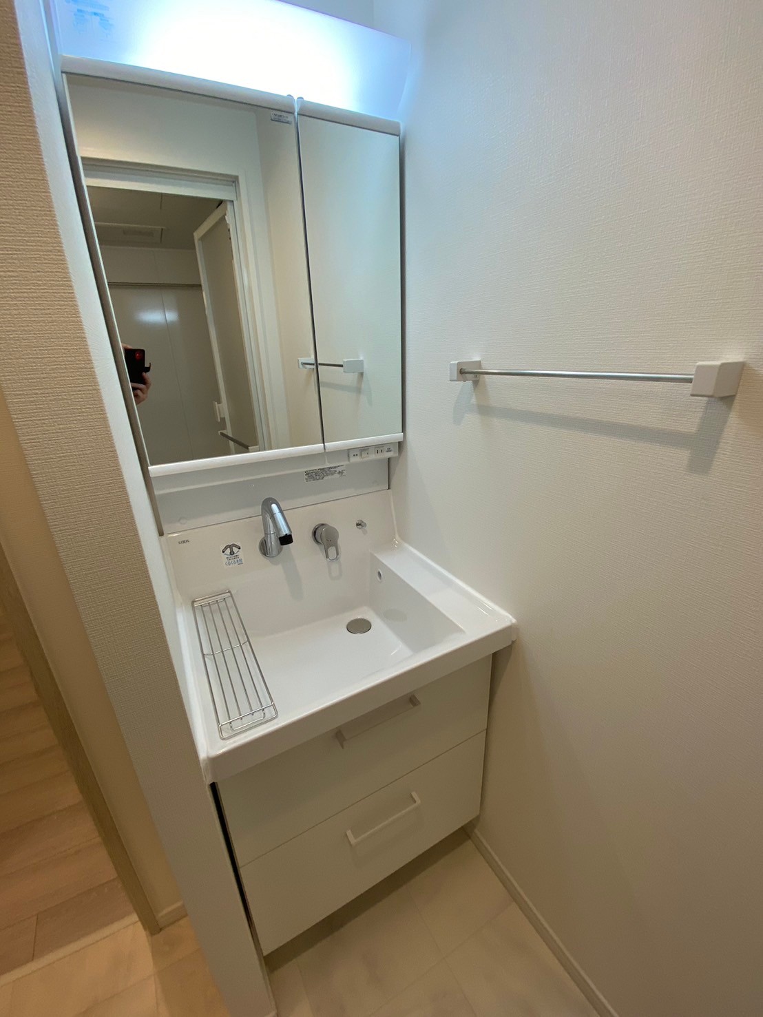 神田永谷マンション　1002号室の写真7