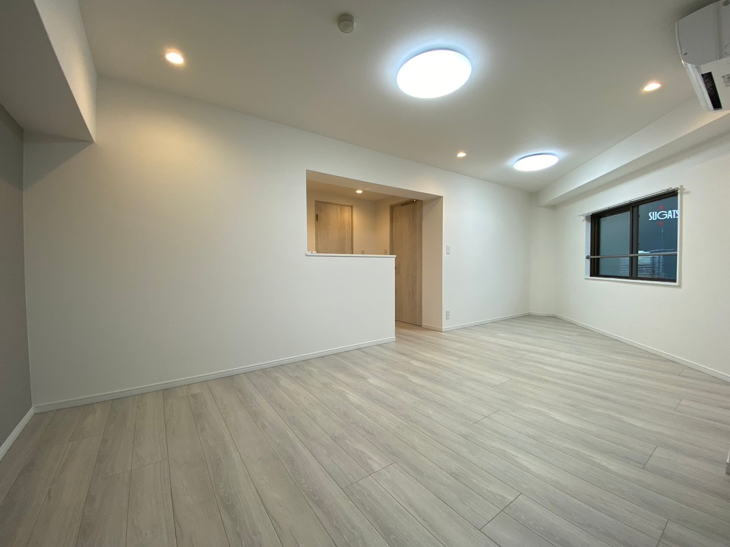 神田永谷マンション　1002号室の写真14