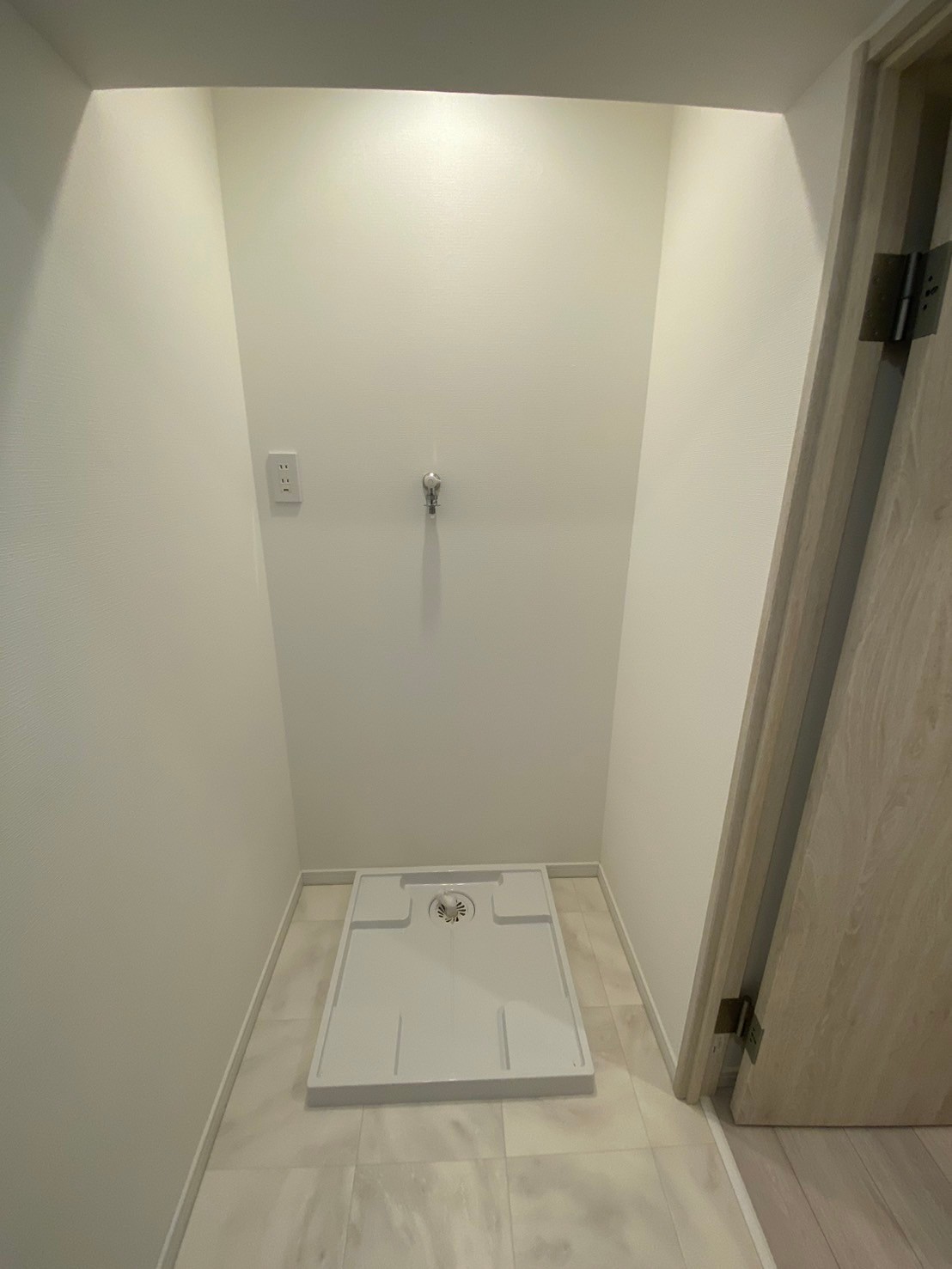 神田永谷マンション　1002号室の写真3