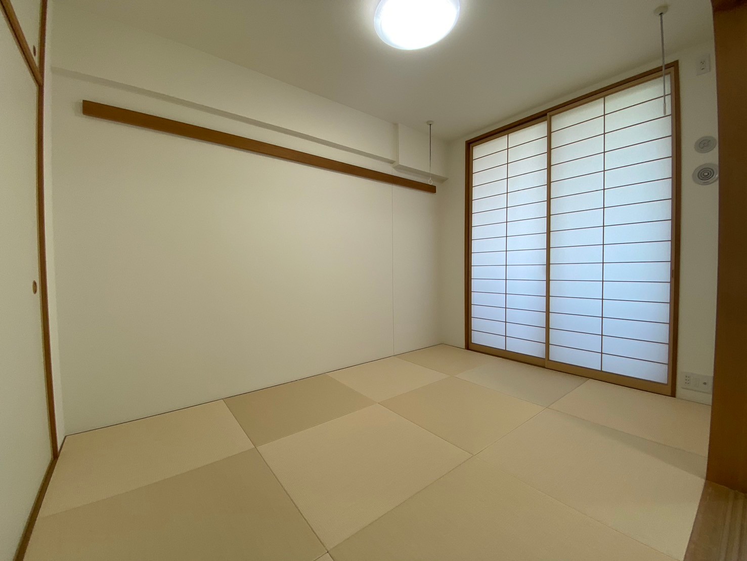 パークホームズ上板橋ヒルトップレジデンスの写真5