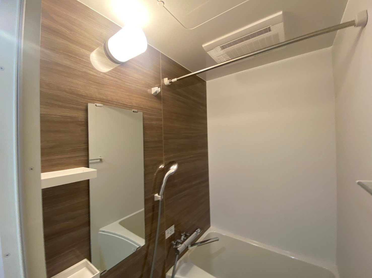 シャルマンコーポ本所　107号室の写真6