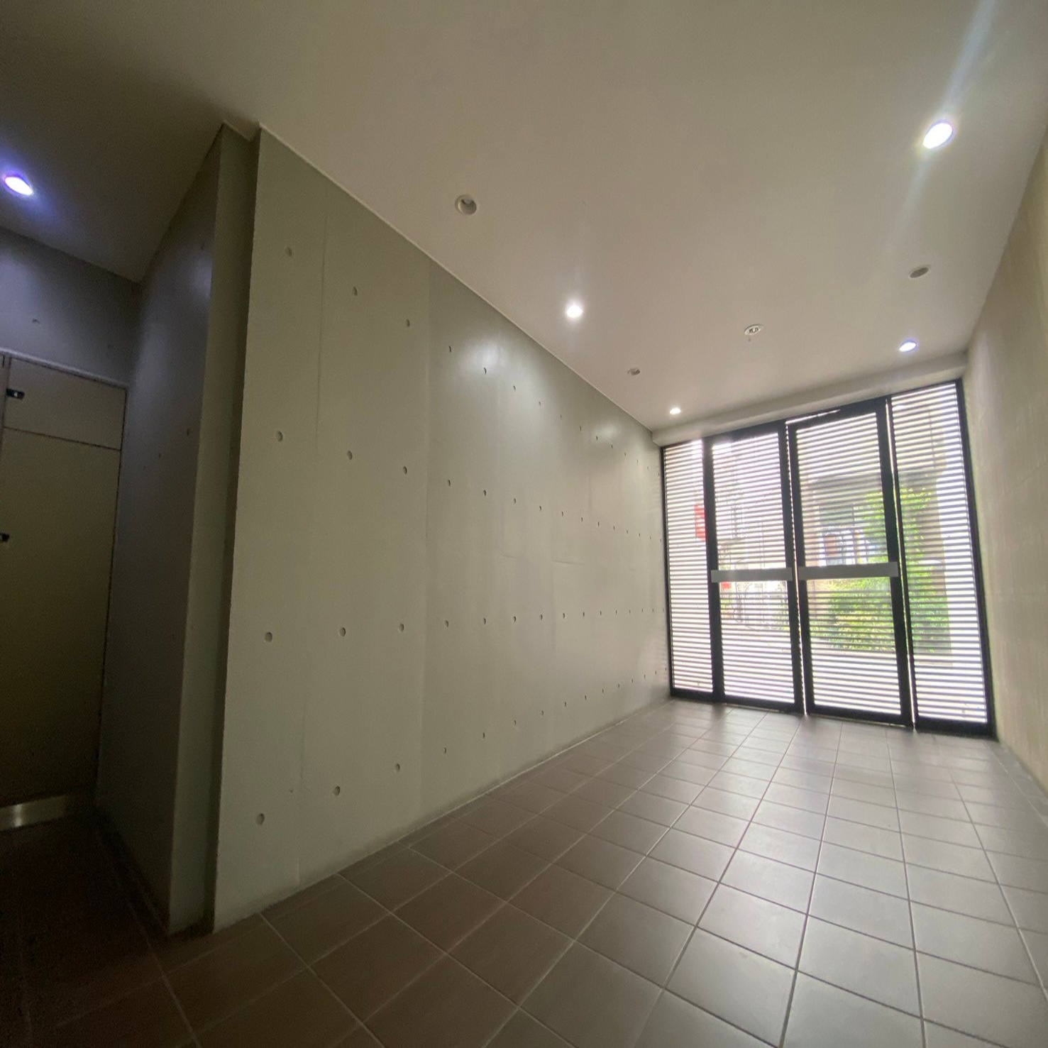 PREMIUM CUBE大崎の写真2