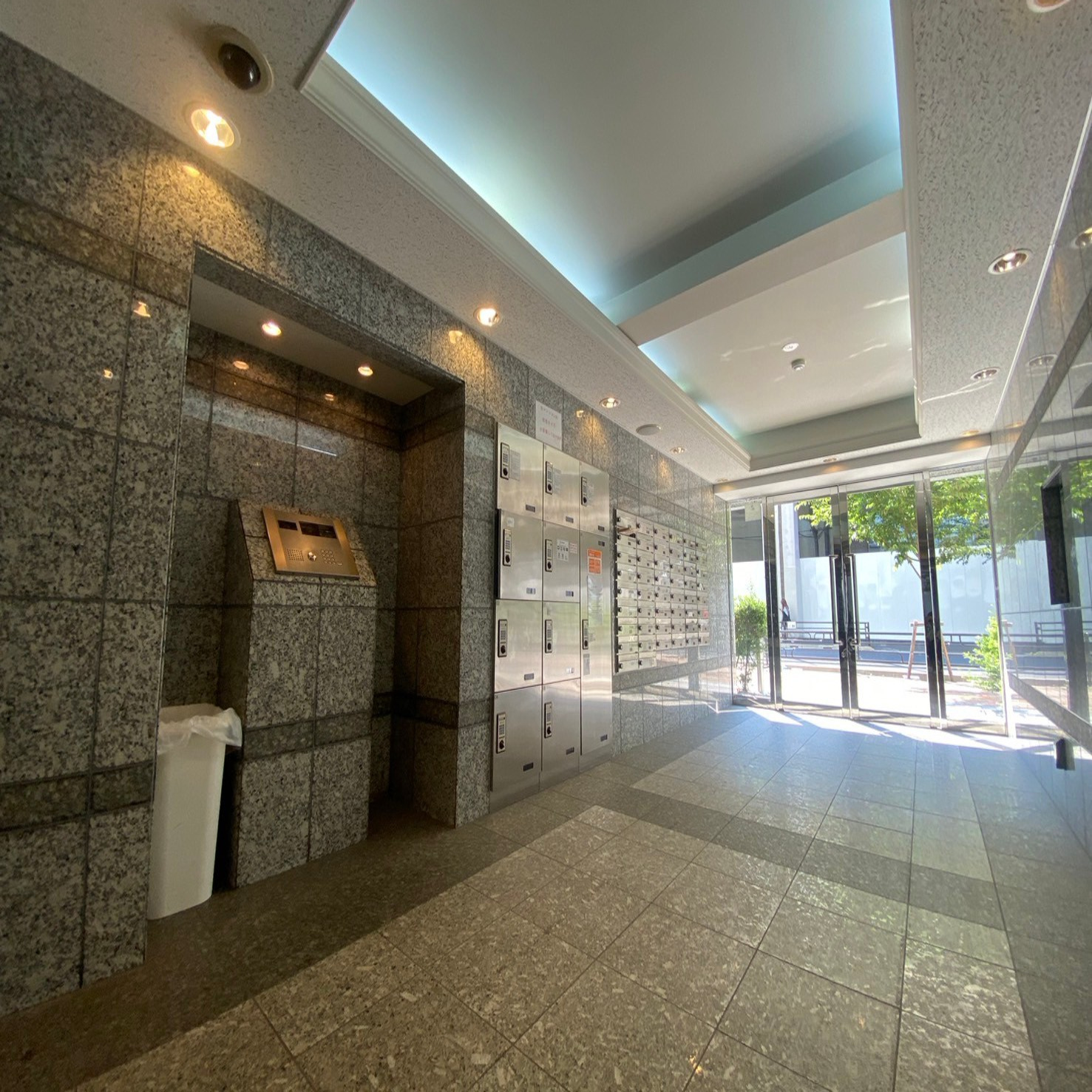 ADESSO上野Bellezzaの写真7