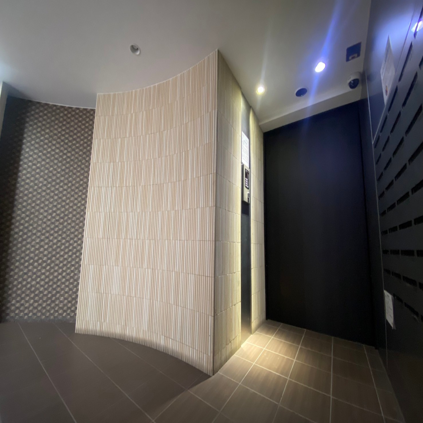 PREMIUM CUBE大崎の写真3