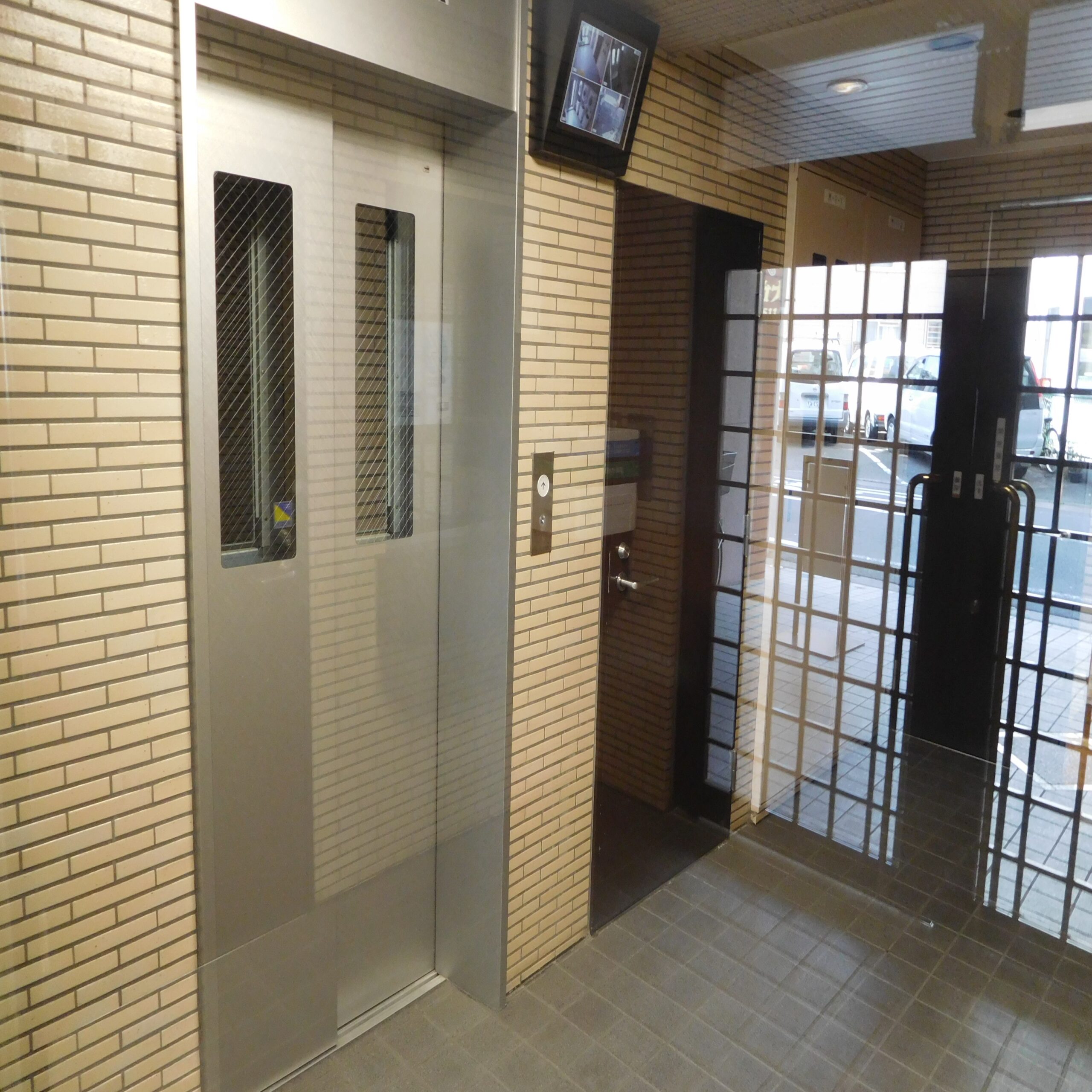 ナイスアーバンスピリッツ鶴見市場Ⅱ芹澤ビルの写真7