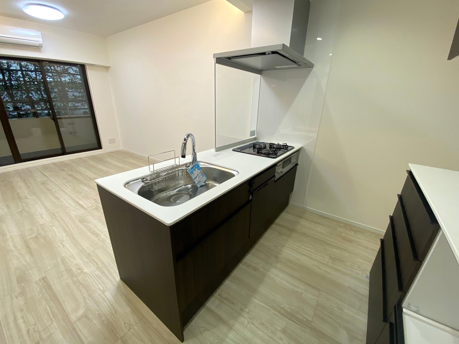 トゥールロワイヤルエルモア目黒の写真4