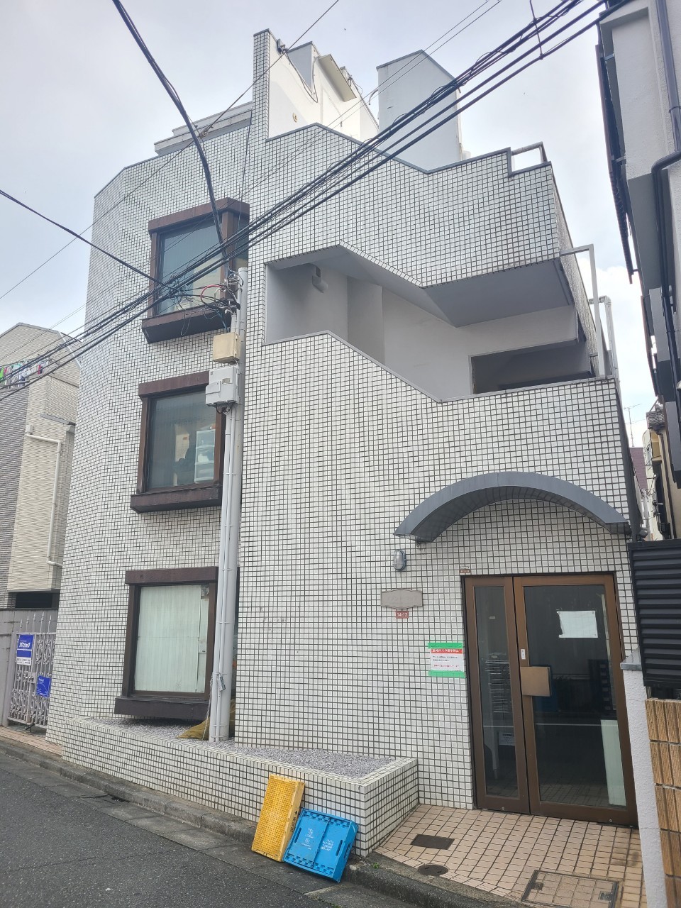 メゾン・ド・ラックの写真2