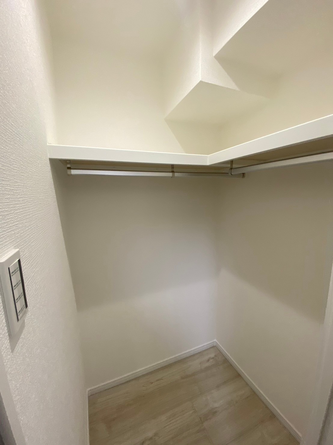 インプレスト目白ヒルズの写真6