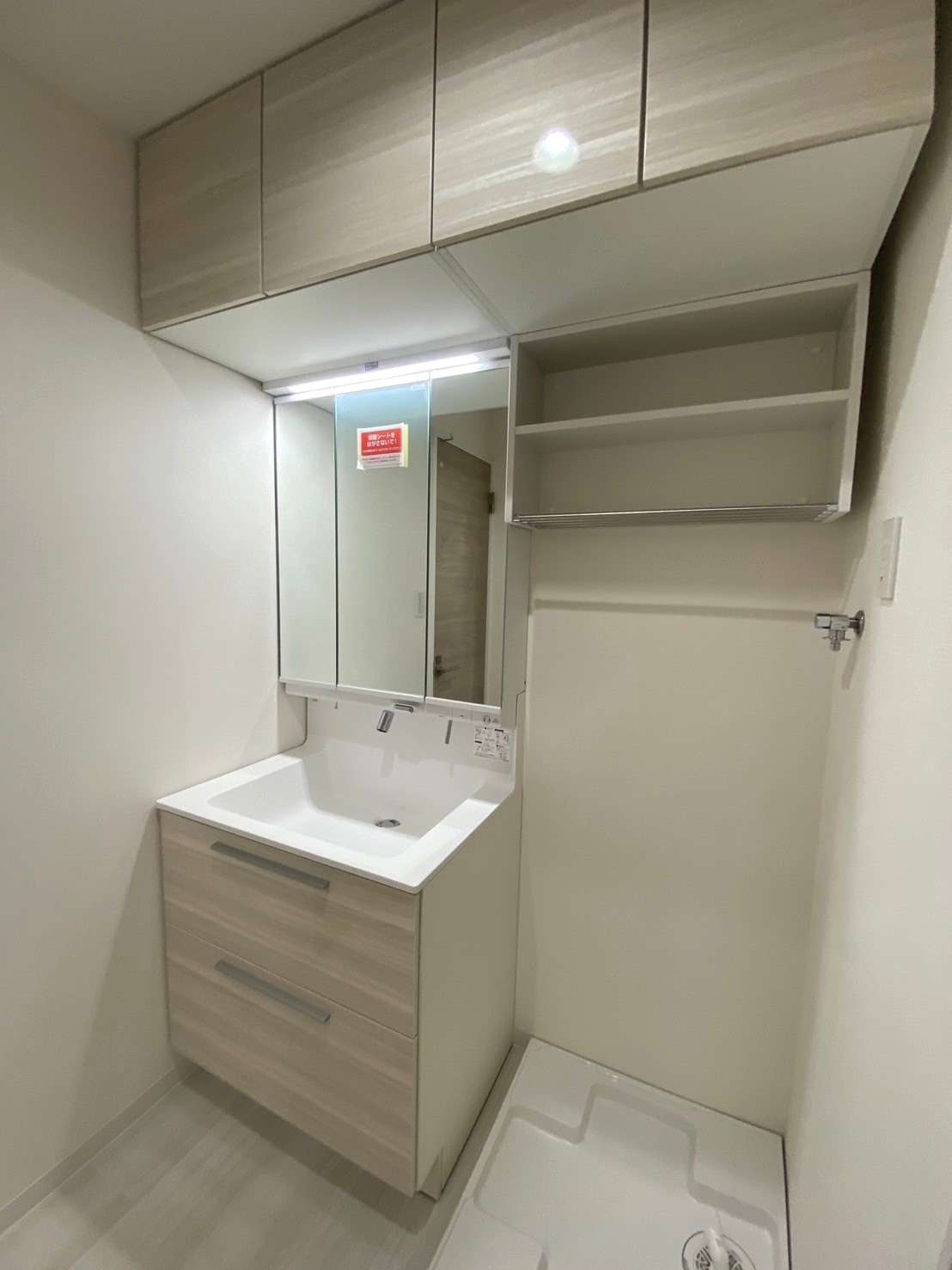 トゥールロワイヤルエルモア目黒の写真5