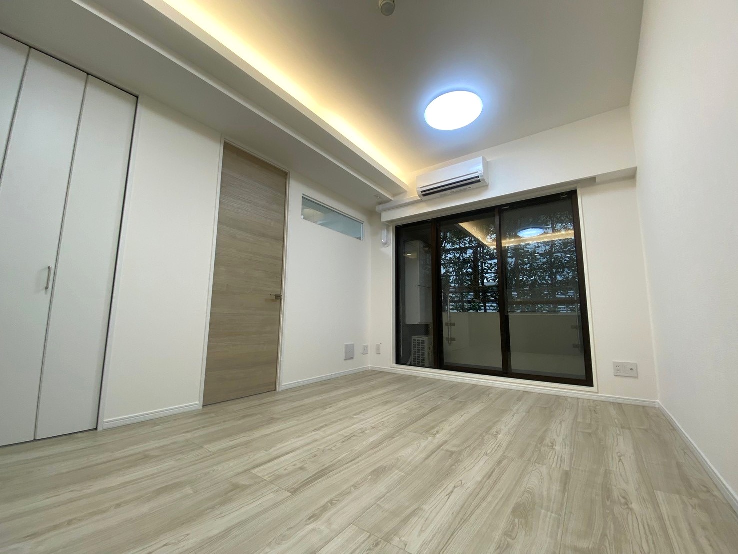 トゥールロワイヤルエルモア目黒の写真2