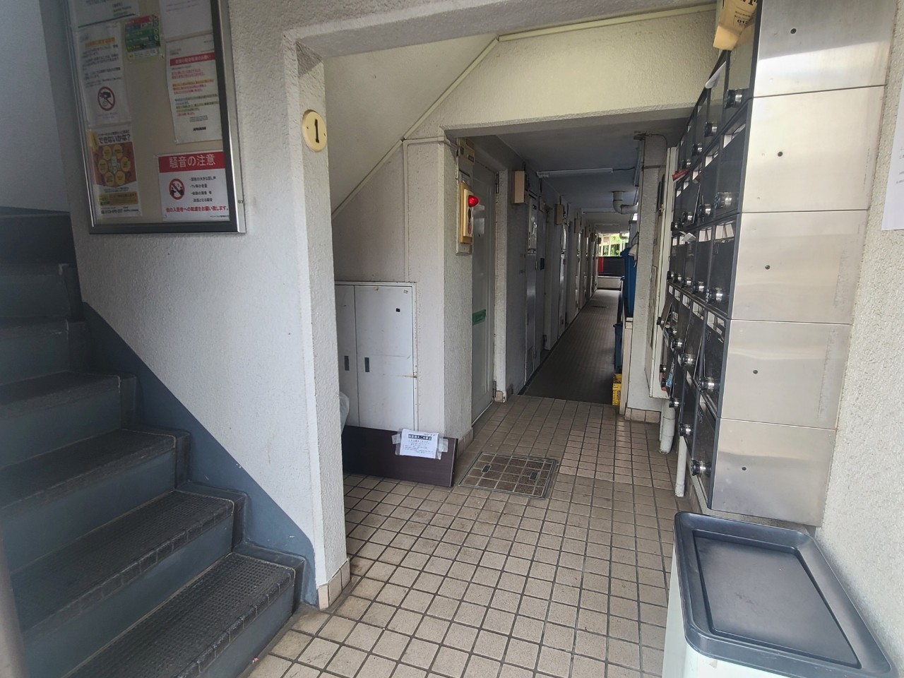 メゾン・ド・ラックの写真5