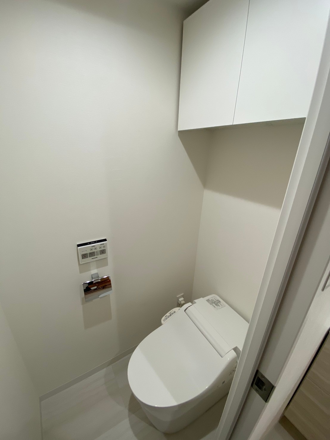 トゥールロワイヤルエルモア目黒の写真7