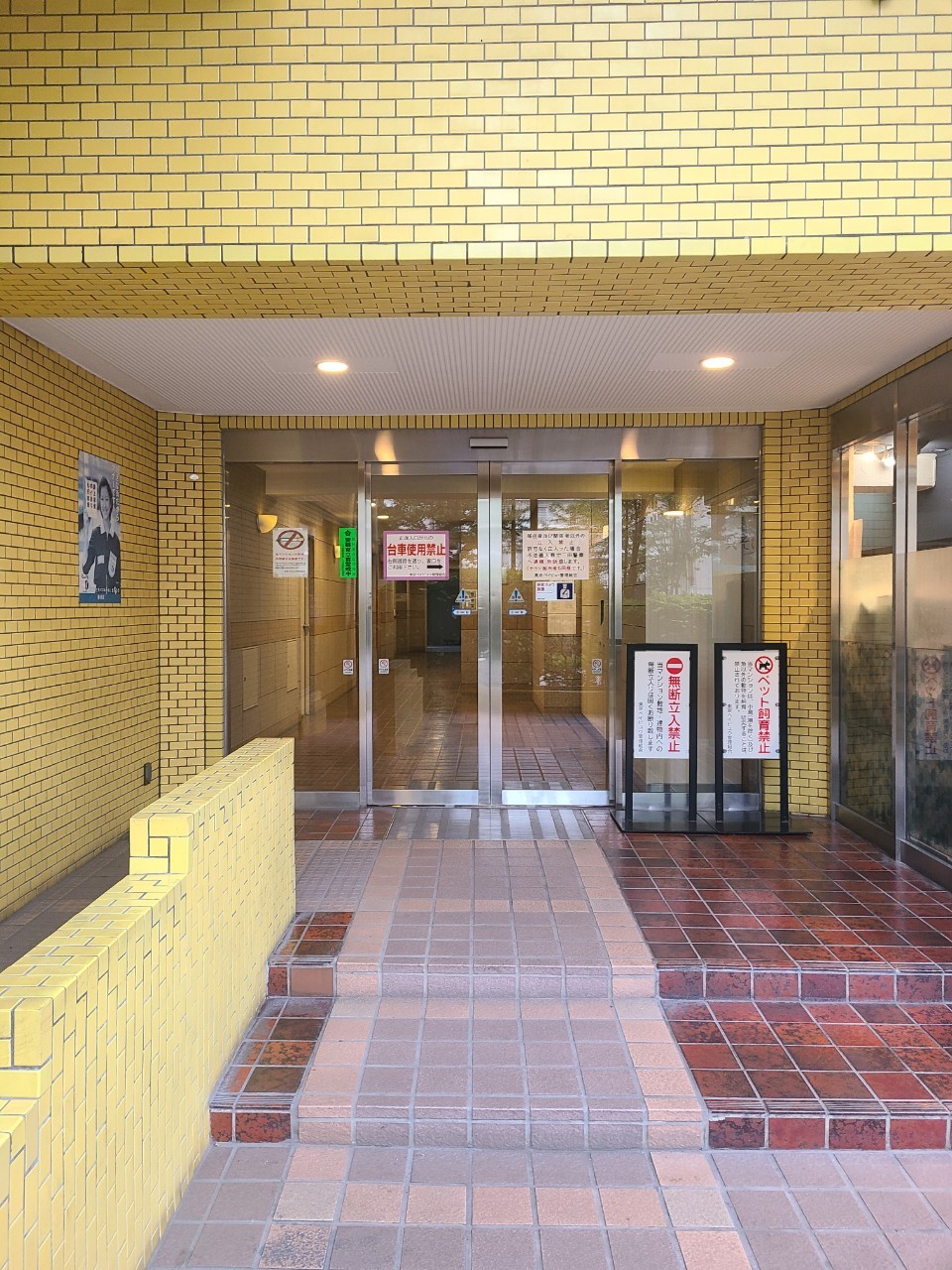 東京ベイビユウの写真5