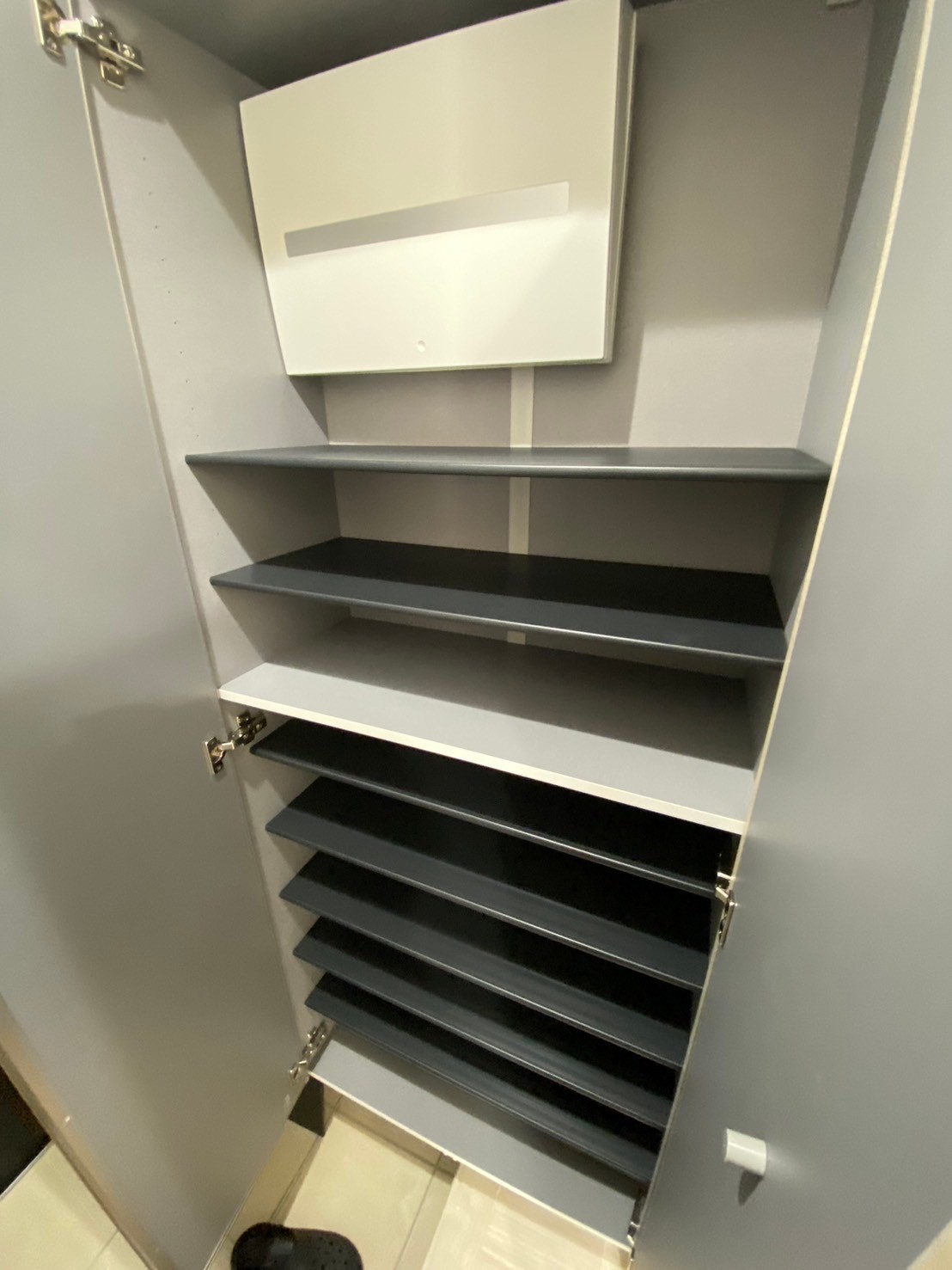 パラシオン渋谷の写真10