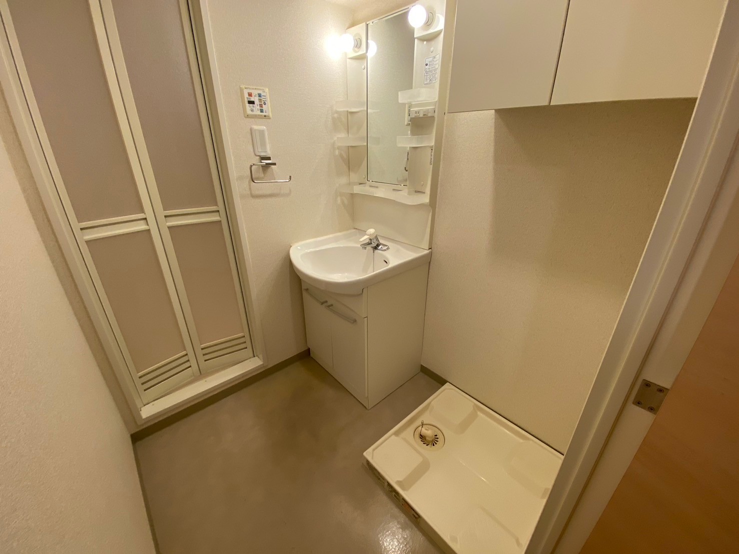 エクアス錦糸町の写真9