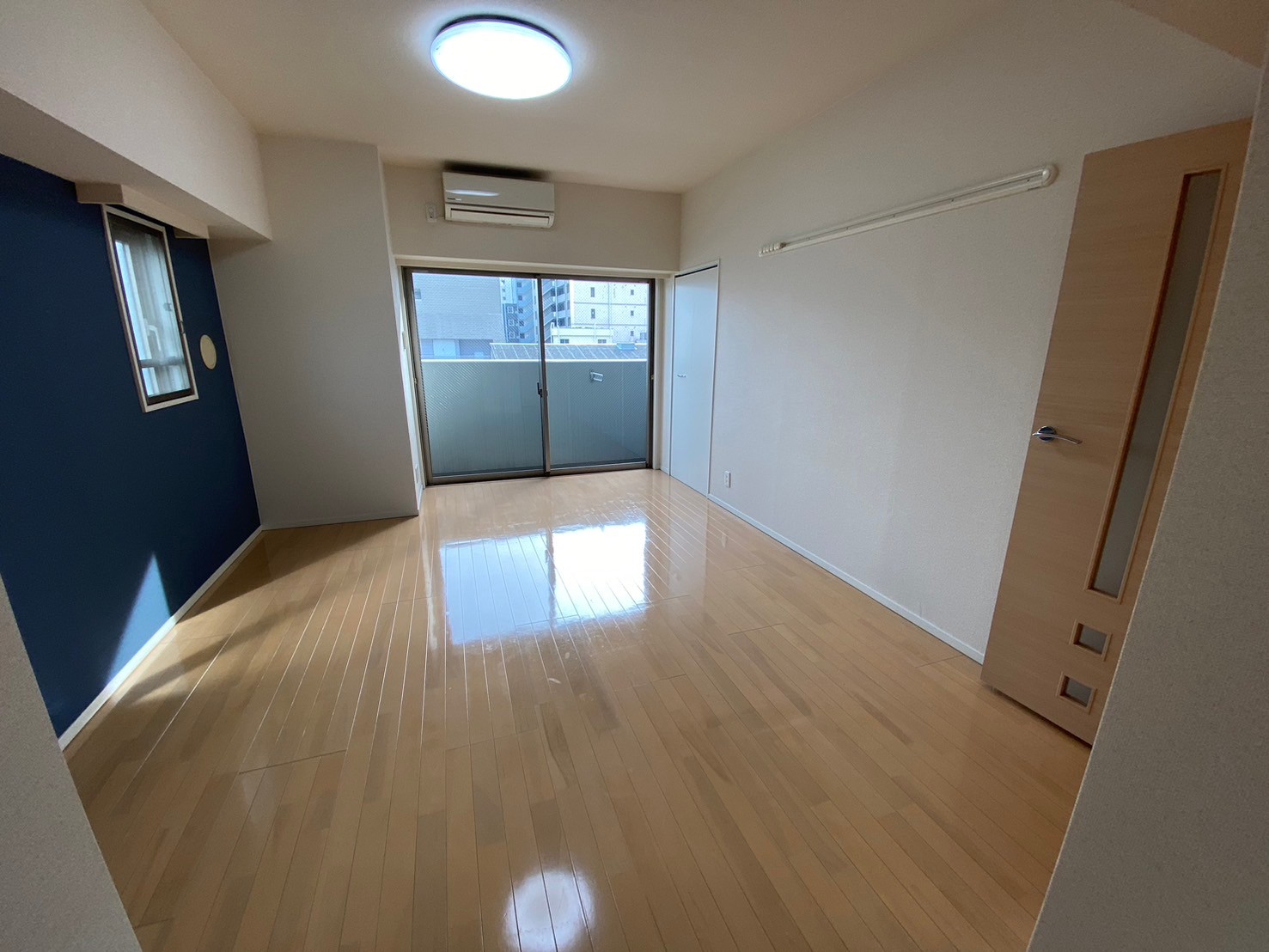 エクアス錦糸町の写真5