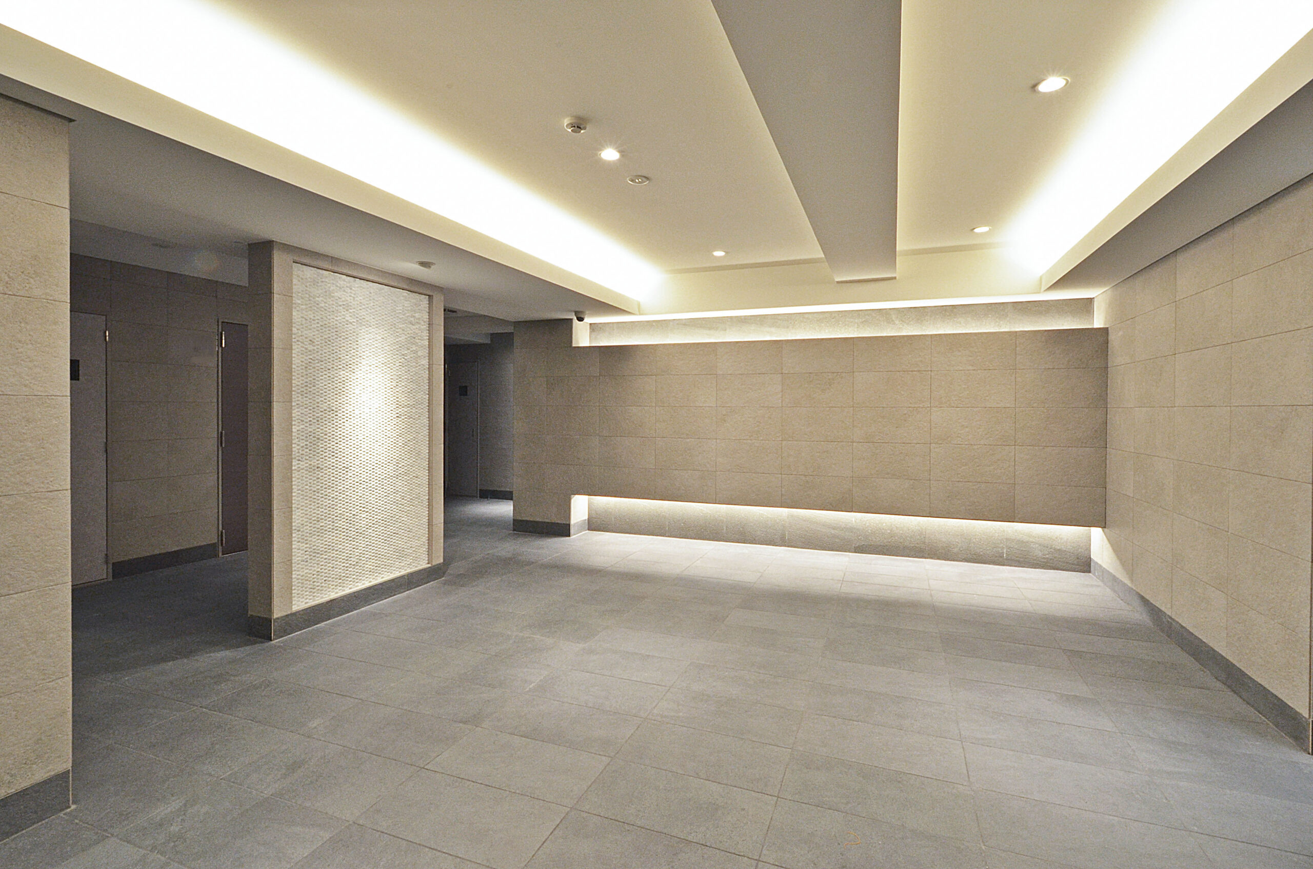 エル・グランジュテ目白西の写真10