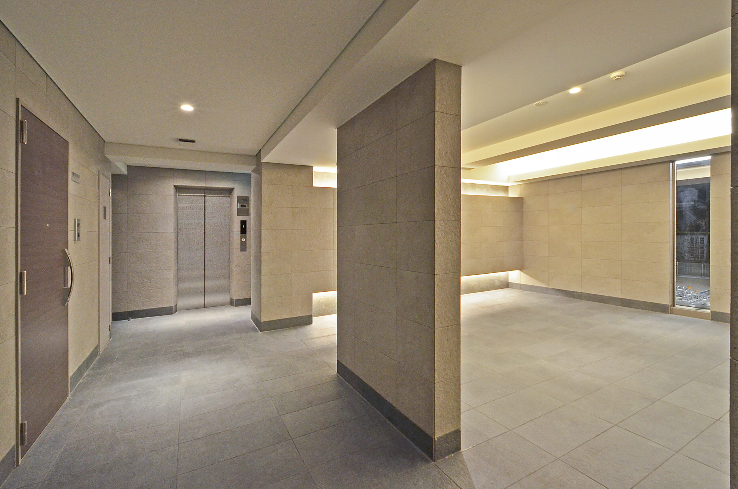 エル・グランジュテ目白西の写真13