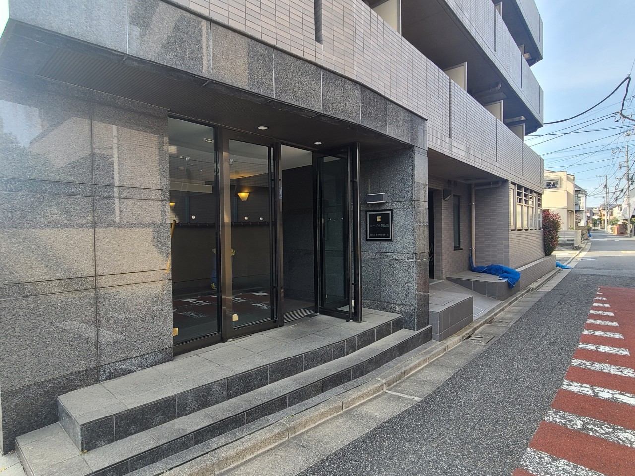 ルーブル豊島園の写真5