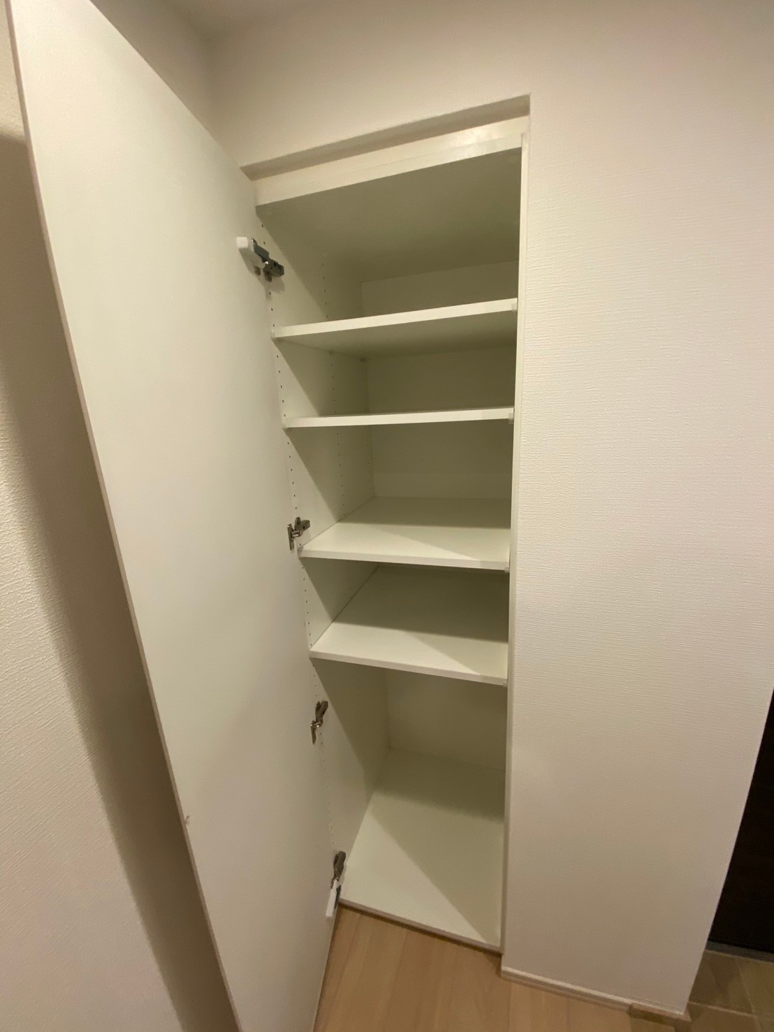 ブランズ日本橋茅場町の写真9