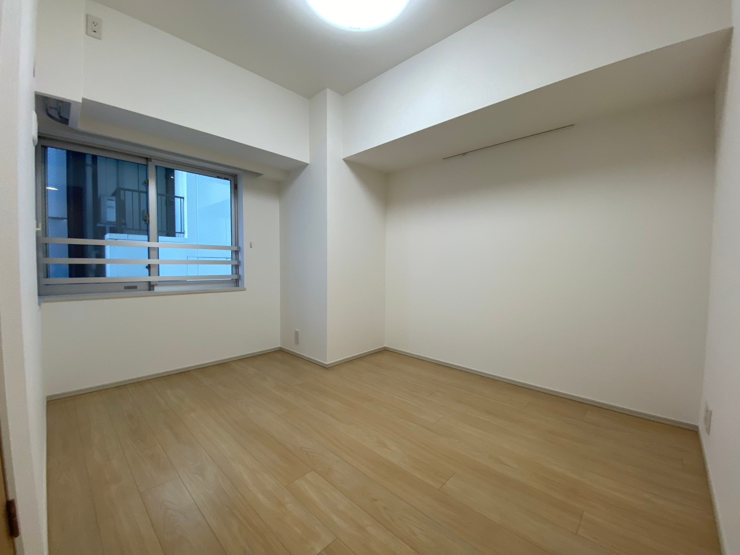 ブランズ日本橋茅場町の写真13