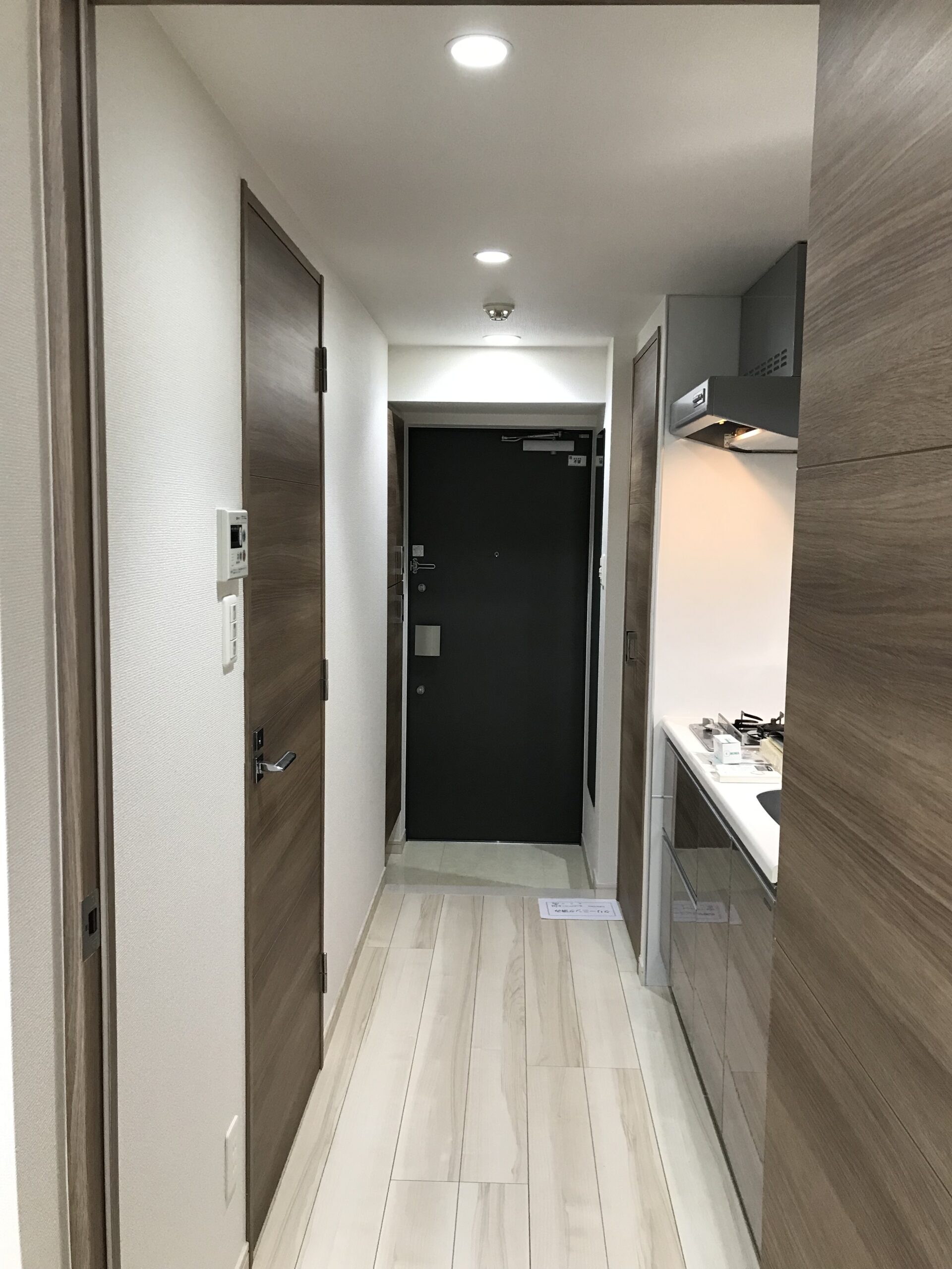 ＡＲＴＥＳＳＩＭＯ　ＰＲＩＭＡの写真10