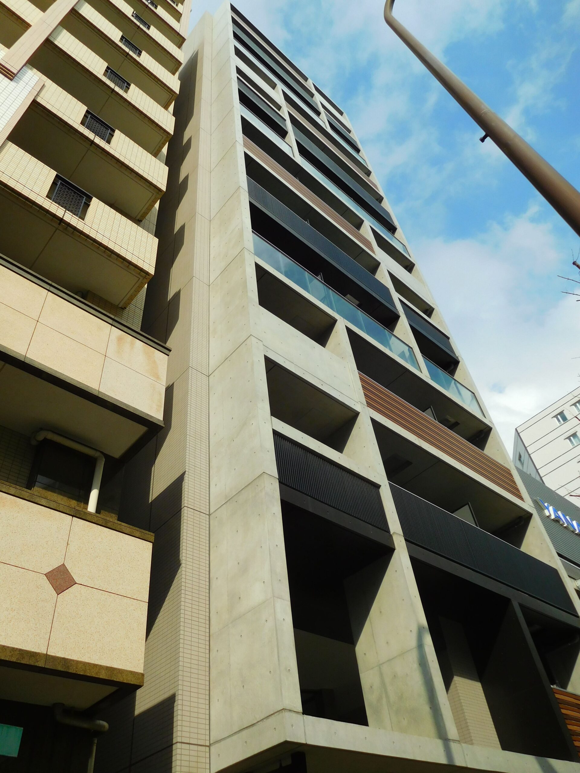 ＺＯＯＭ西新宿の写真3