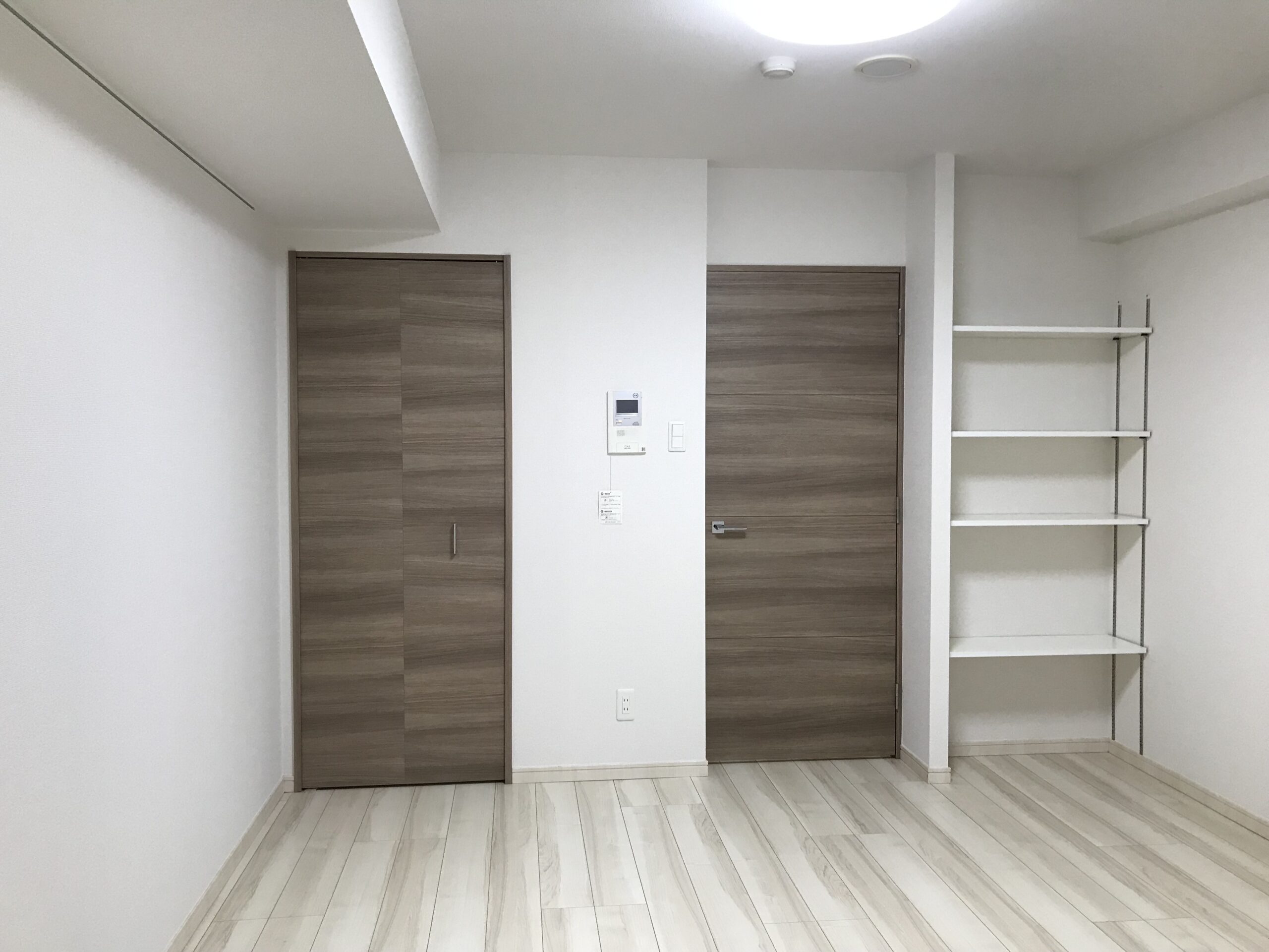 ＡＲＴＥＳＳＩＭＯ　ＰＲＩＭＡの写真11