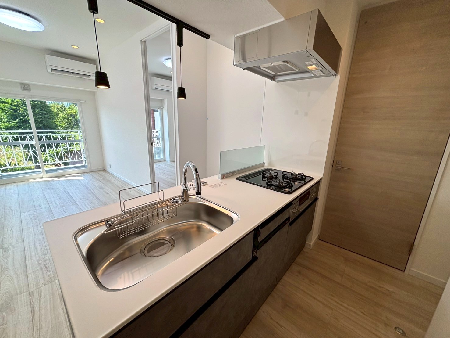 六本木東豊エステートの写真4