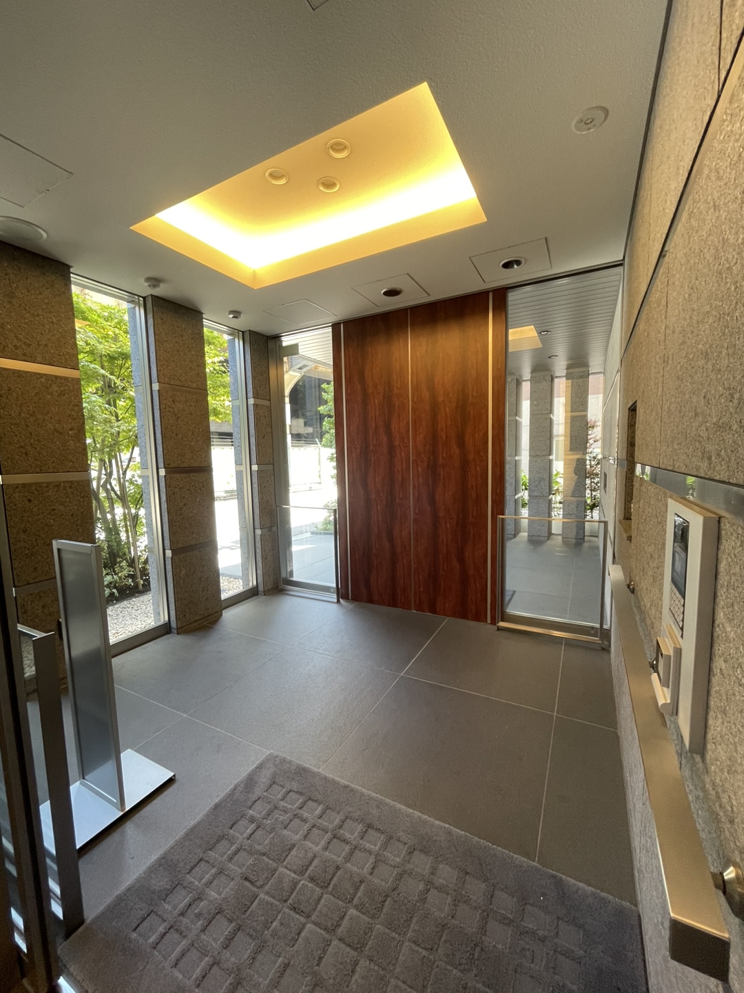 Ｂｒｉｌｌｉａ秋葉原の写真7