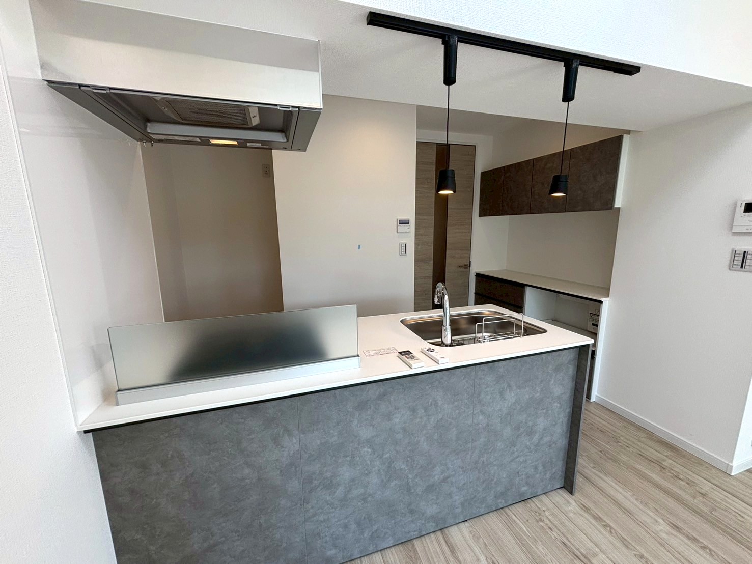 六本木東豊エステートの写真5