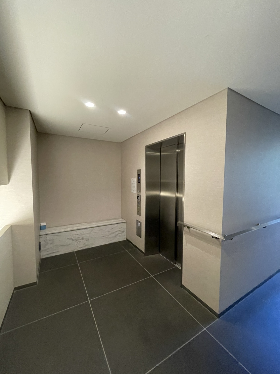 Ｂｒｉｌｌｉａ秋葉原の写真12