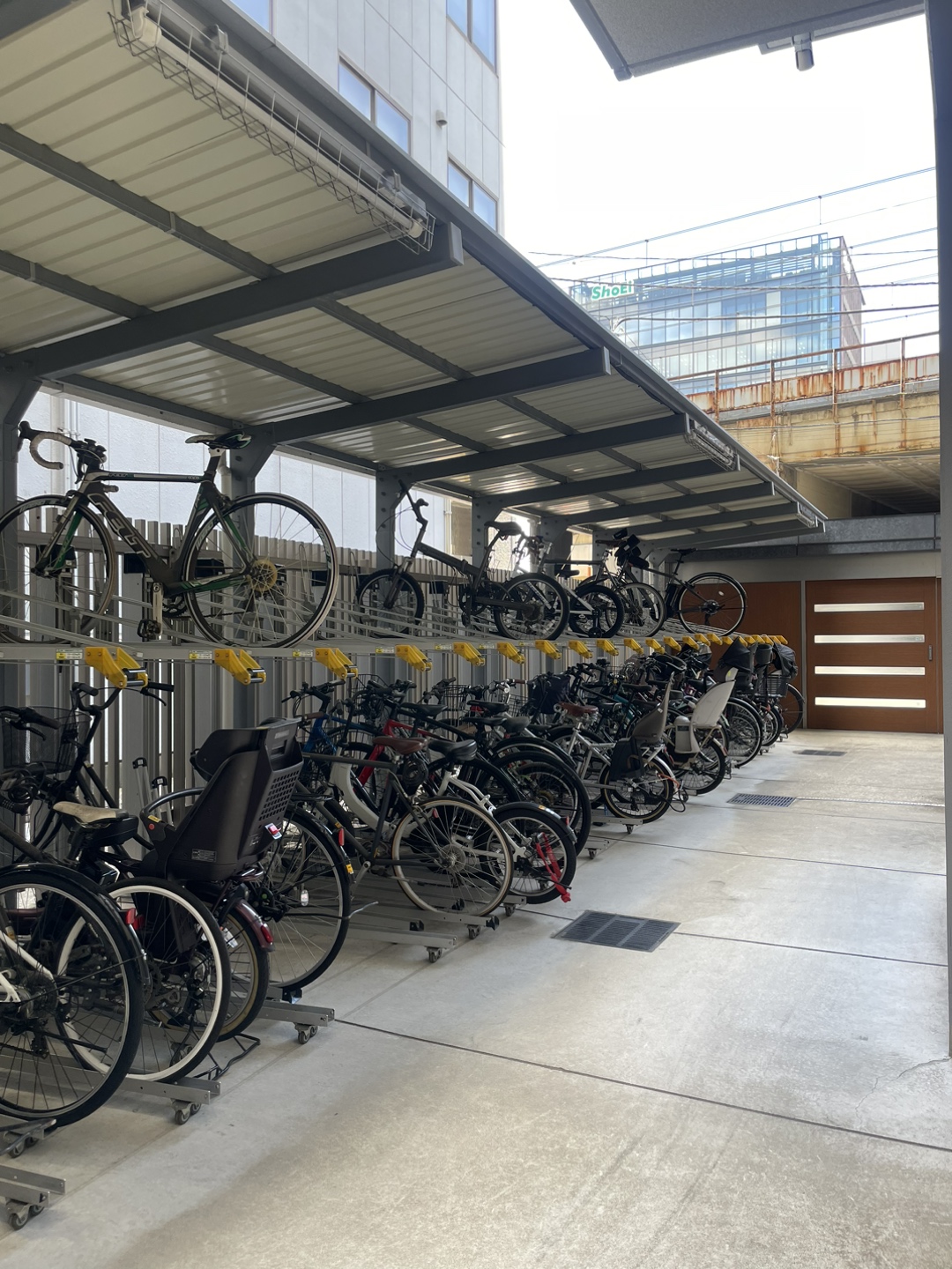 Ｂｒｉｌｌｉａ秋葉原の写真16